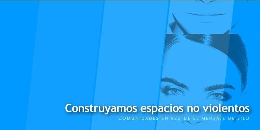 espnoviolentos's profile banner image