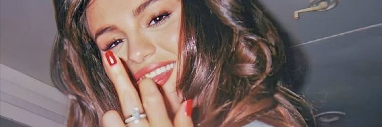 shellenmonteiro's profile banner image