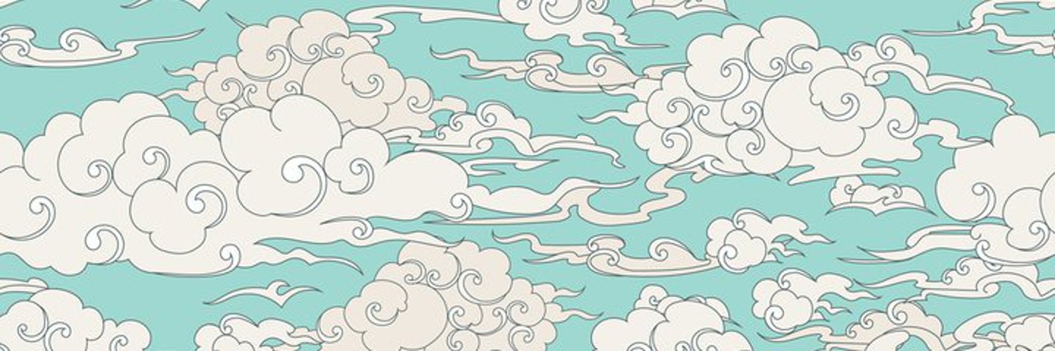 lord_froge's profile banner image