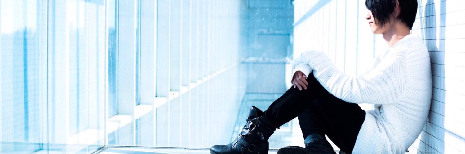 Noimnotex's profile banner image