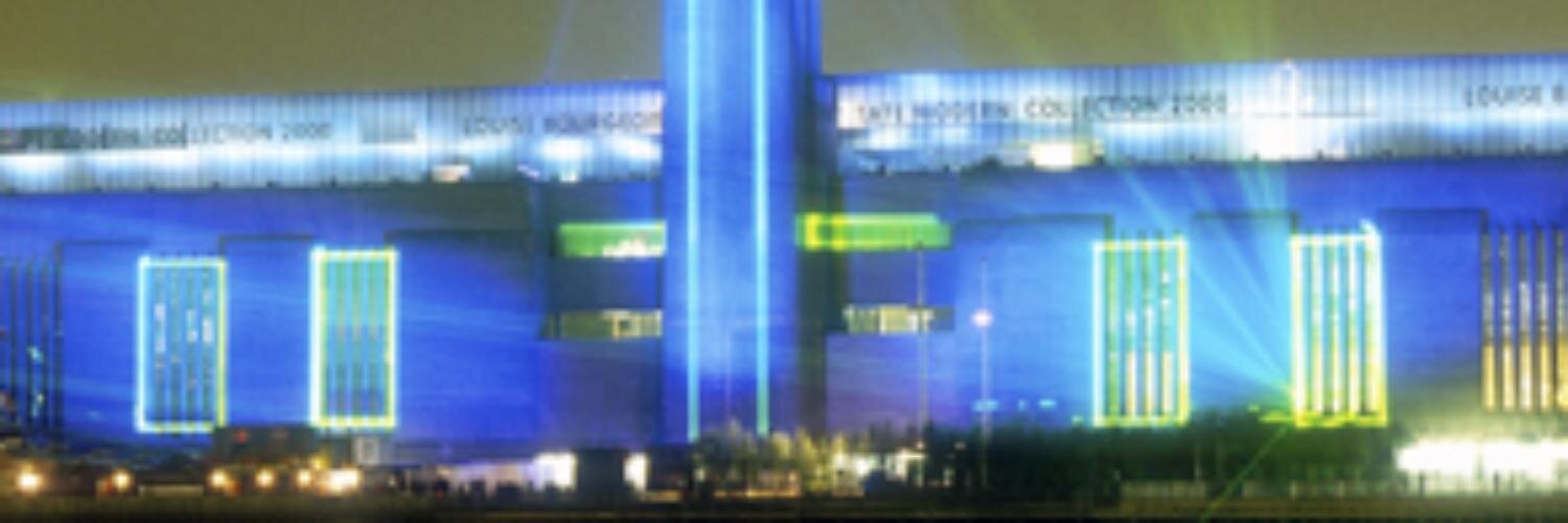 David Salidor banner