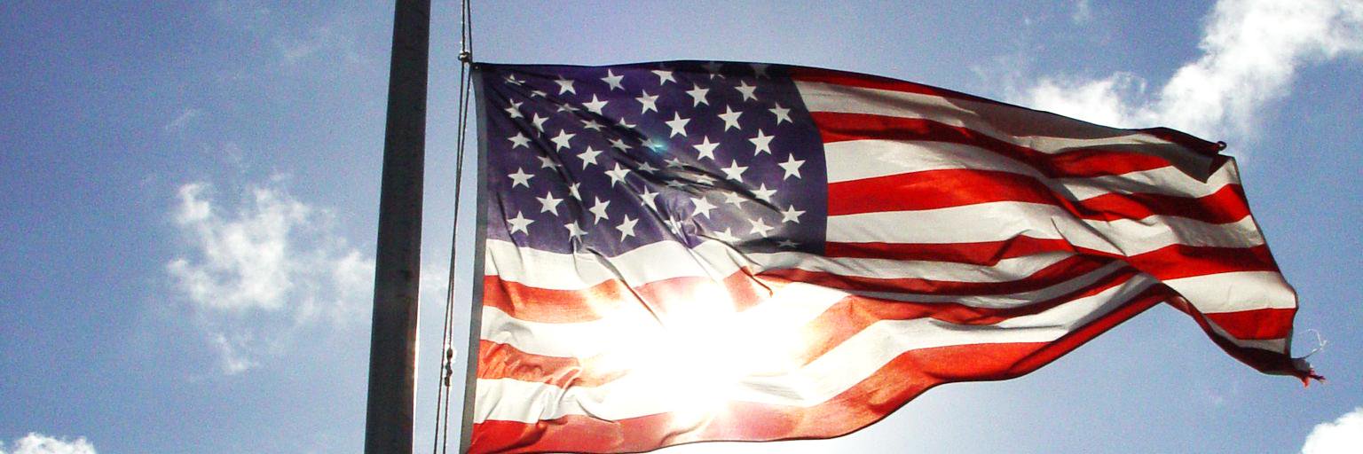TimSingstock's profile banner image