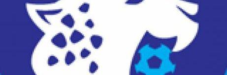 lilly_munyao's profile banner image