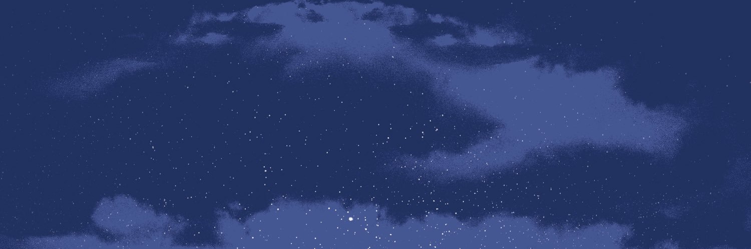 YourMamahawk's profile banner image