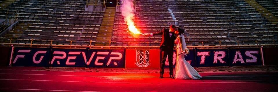 ronalaceve2's profile banner image