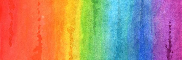 Tori Rist banner