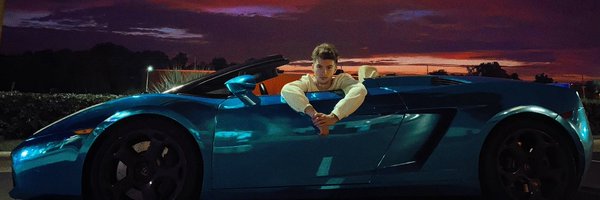 HankDaTank Profile Banner