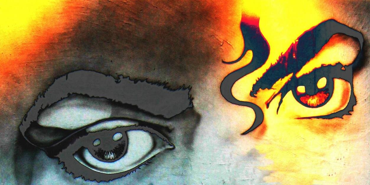 tjt72's profile banner image