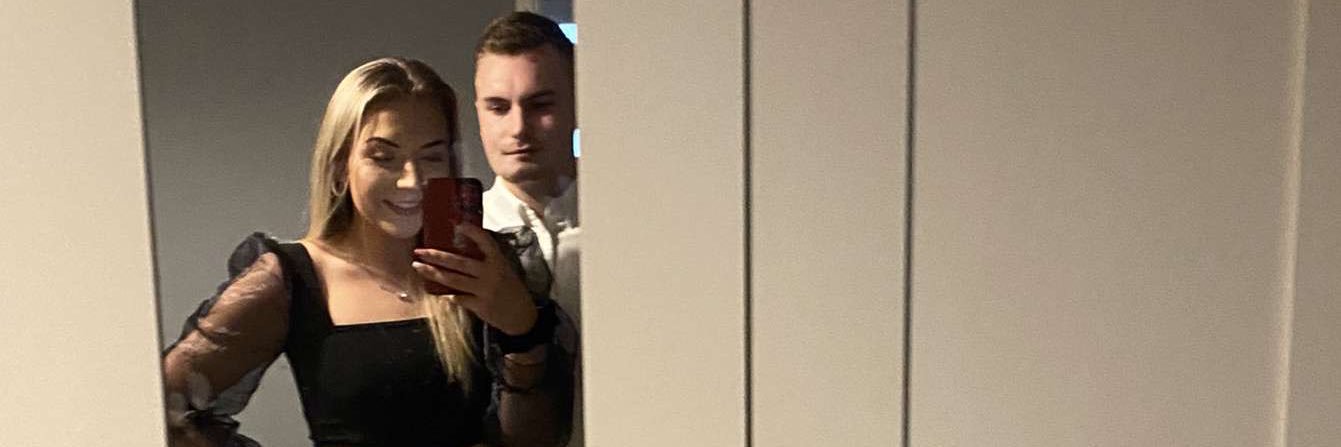 EmWallace18's profile banner image
