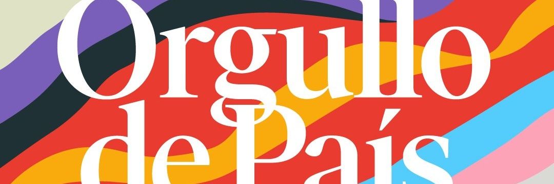 Podemos Ceuta banner