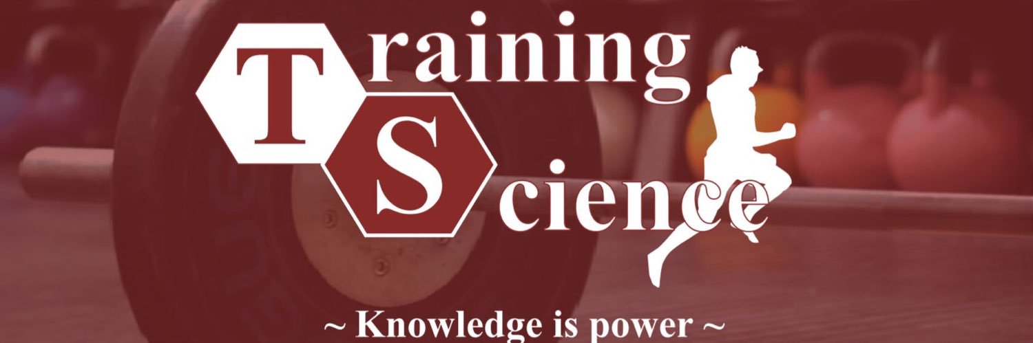 佐々部孝紀(Koki Sasabe) banner