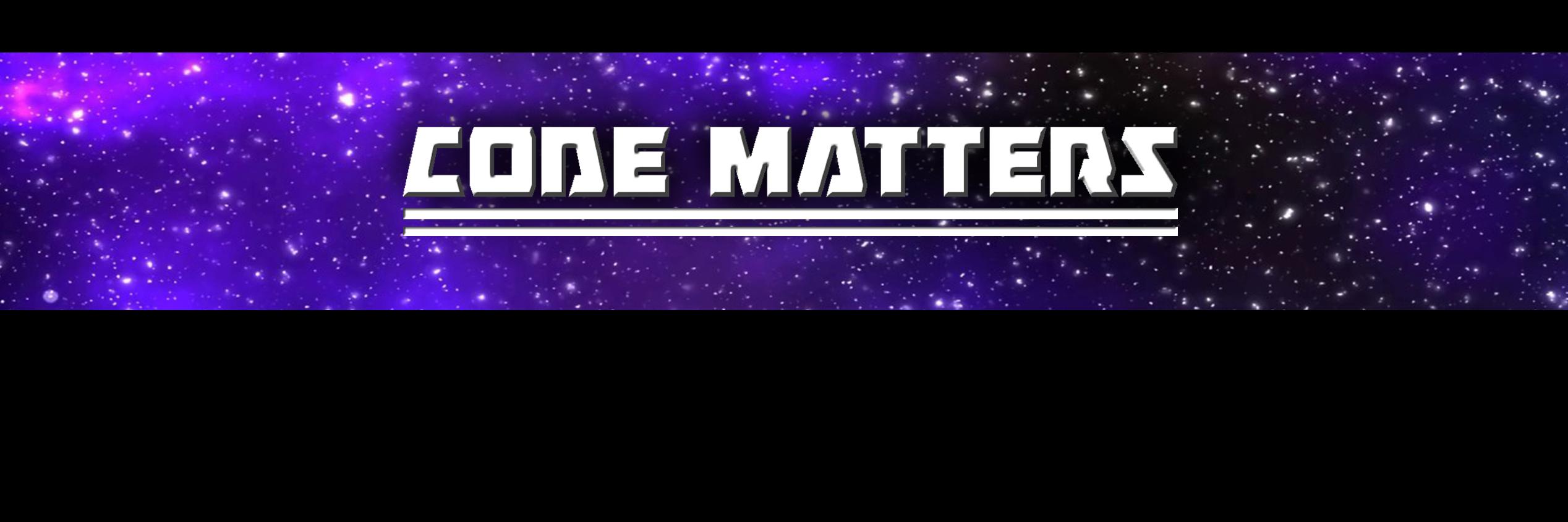 manuforalways's profile banner image