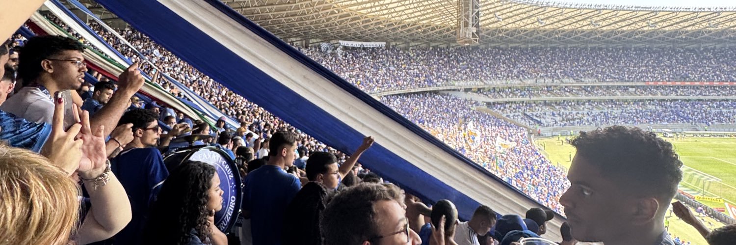 diegocamarabh's profile banner image