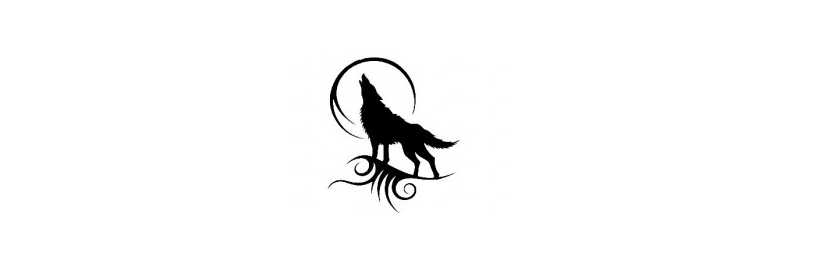 IanBlackPoet's profile banner image