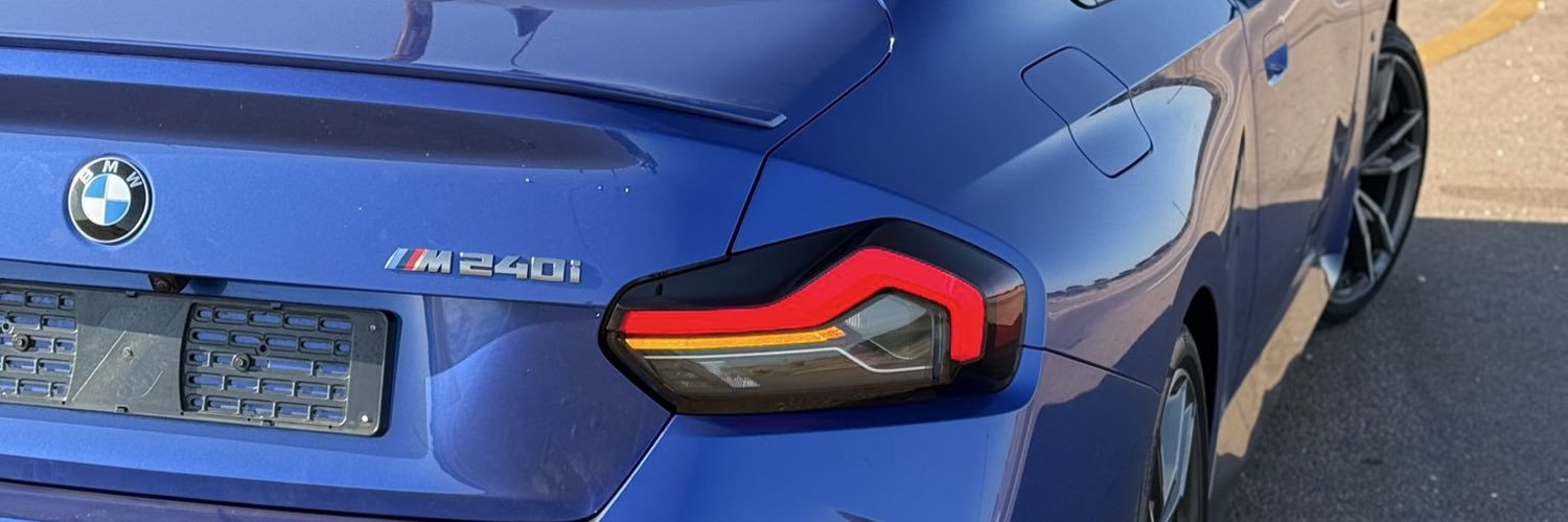 BChotelo's profile banner image