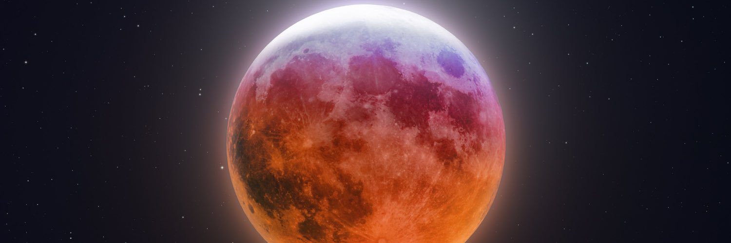 da_reckoner's profile banner image
