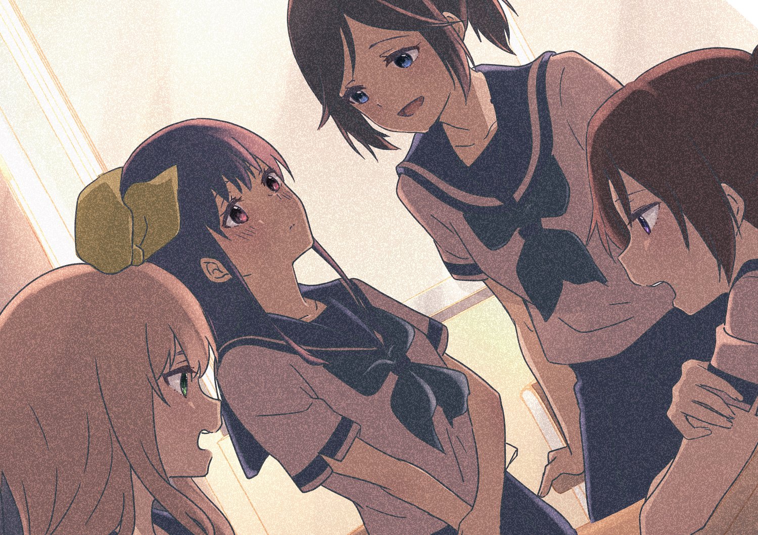liu_asahi's profile banner image