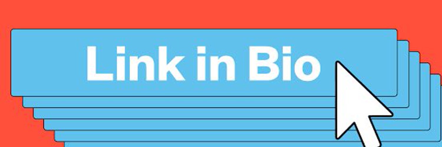 bestcryptosig's profile banner image