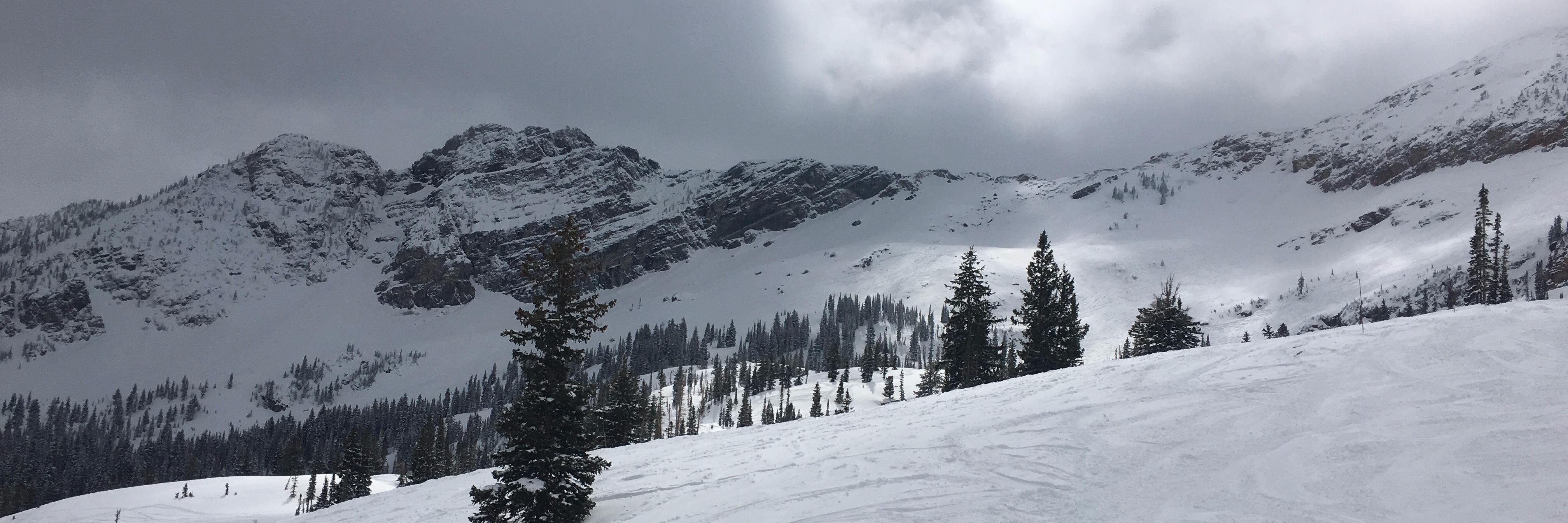 Mark Ranta, CTP banner