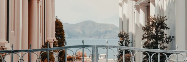 lunarastreams's profile banner image