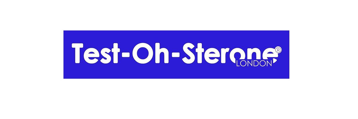 TestOhSterone's profile banner image