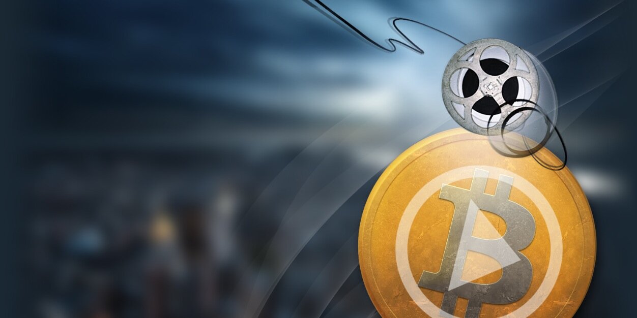 btcvid's profile banner image