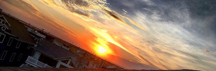 Angieography's profile banner image