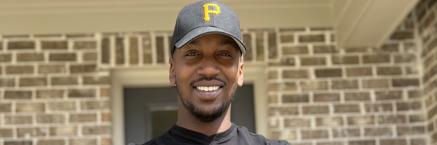 Trey_Taylor2's profile banner image