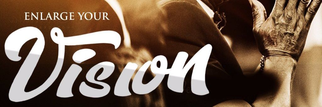 osatcom's profile banner image