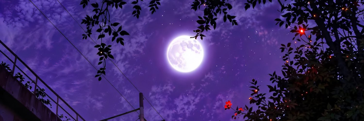 latibr0's profile banner image