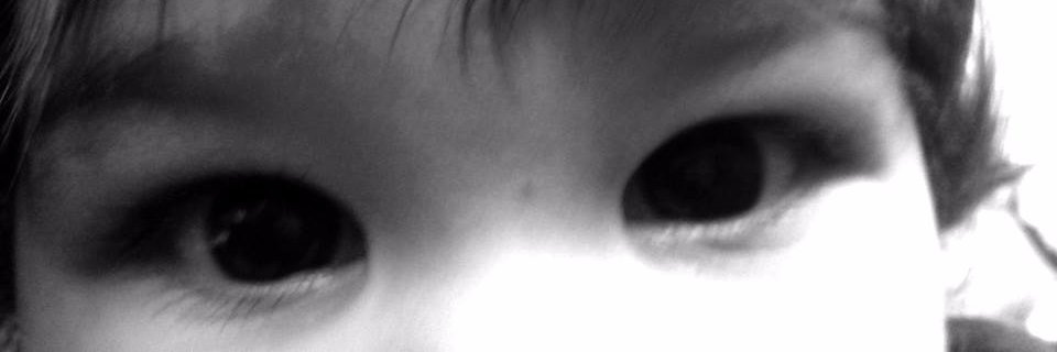 gretta_10's profile banner image