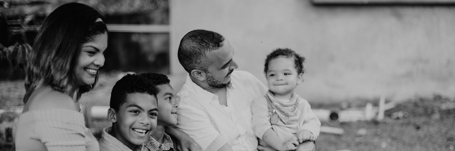sinniss's profile banner image