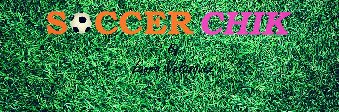 1soccerchik1's profile banner image