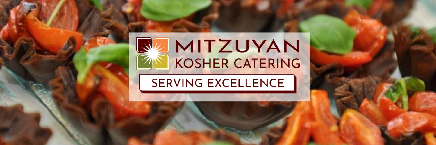mitzuyankosher's profile banner image
