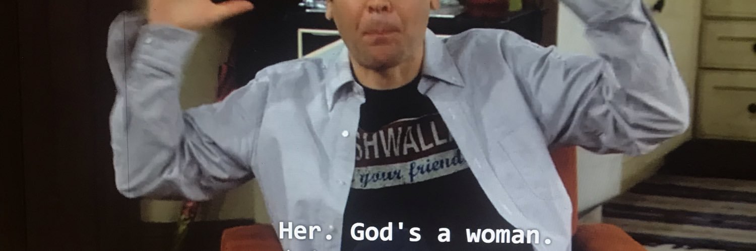 supernatihehe's profile banner image