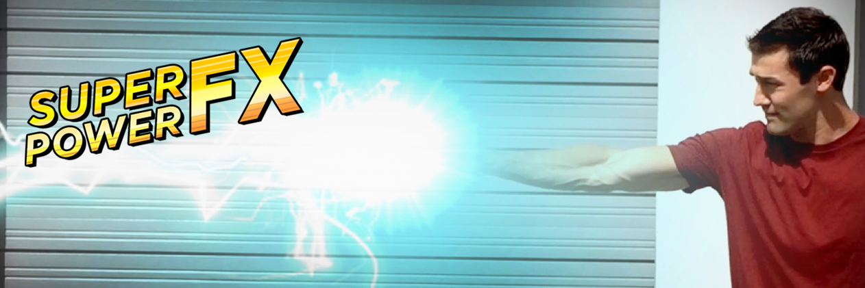 SuperPowerFX's profile banner image
