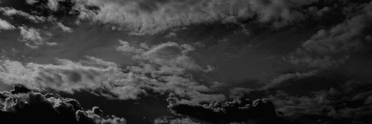 ___stardust___x's profile banner image