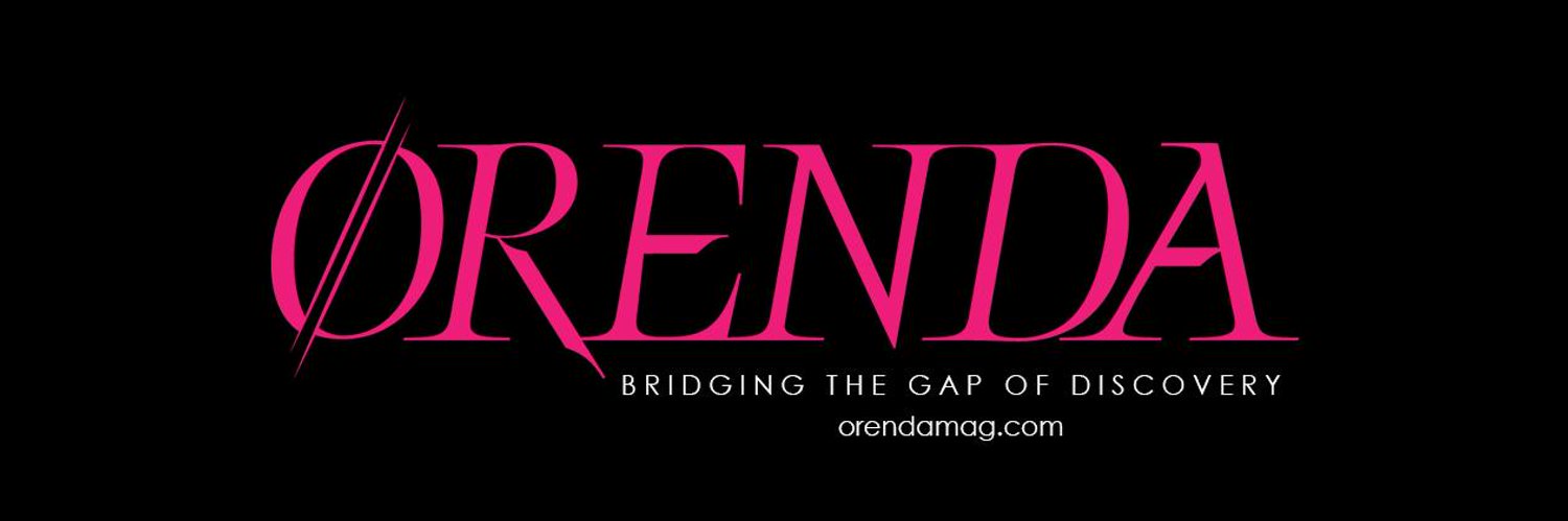 31+ The Orenda Twitter Pictures
