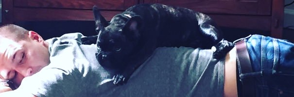 dickshutup's profile banner image