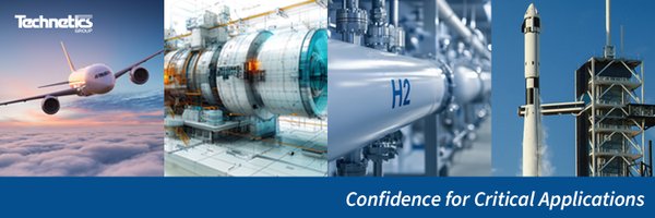 TechneticsGroup Profile Banner