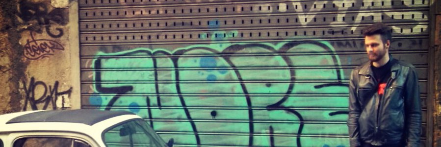 Flo Pitschel banner