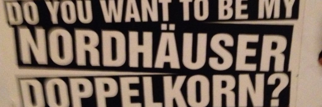 klausprollotto's profile banner image