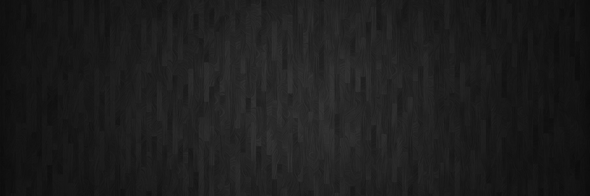 BrainJunk's profile banner image