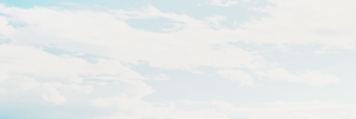 deeesire's profile banner image