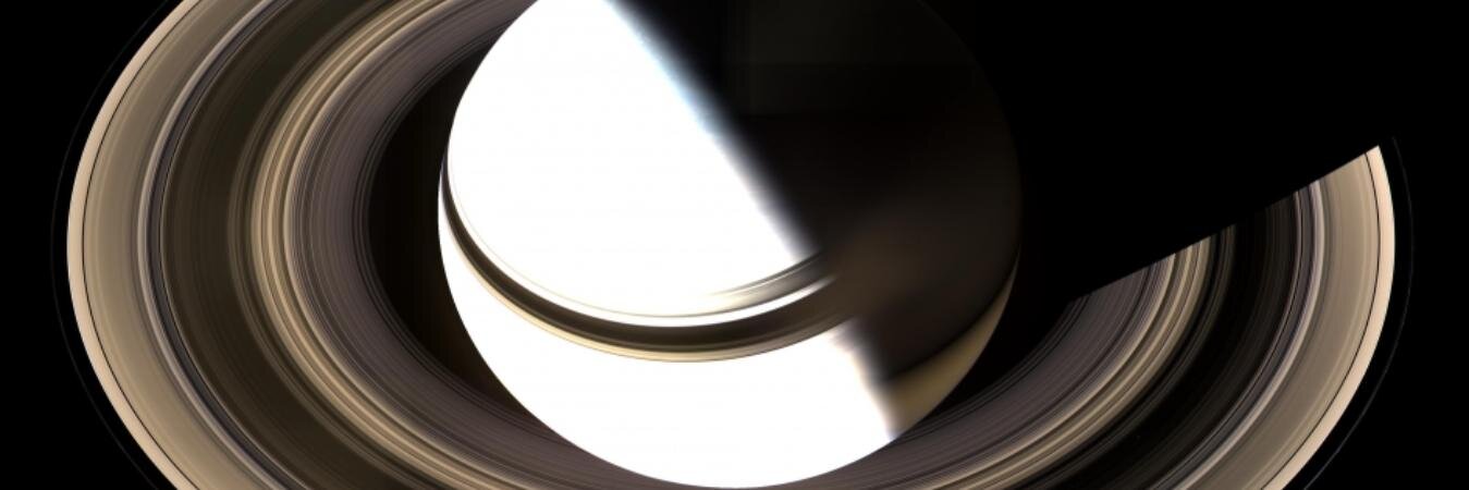 howle_mickey's profile banner image