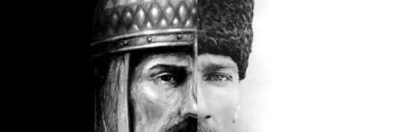 Hüseyin S 90 banner