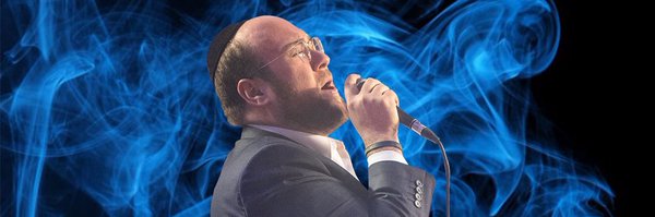 NachasMusic Profile Banner