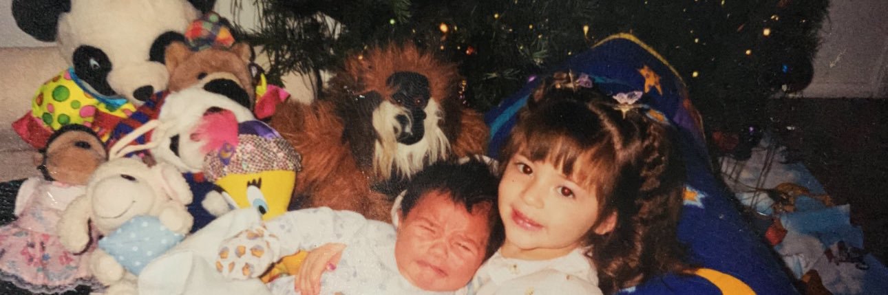 vanessaaadiaaz's profile banner image
