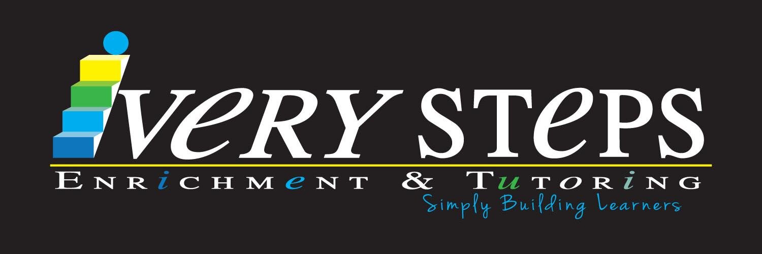 IverySteps's profile banner image
