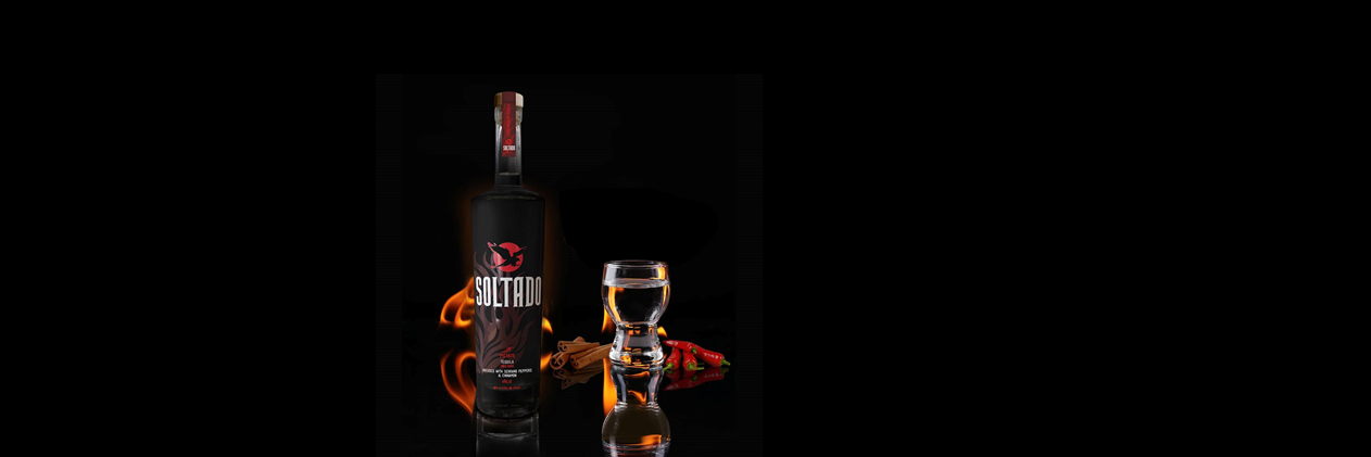 SoltadoTequila's profile banner image